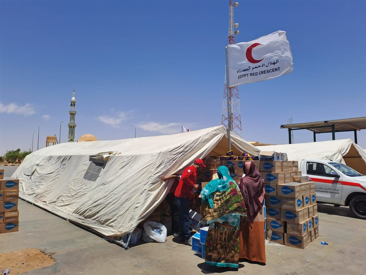 اليوم العالمي للاجئين 2025