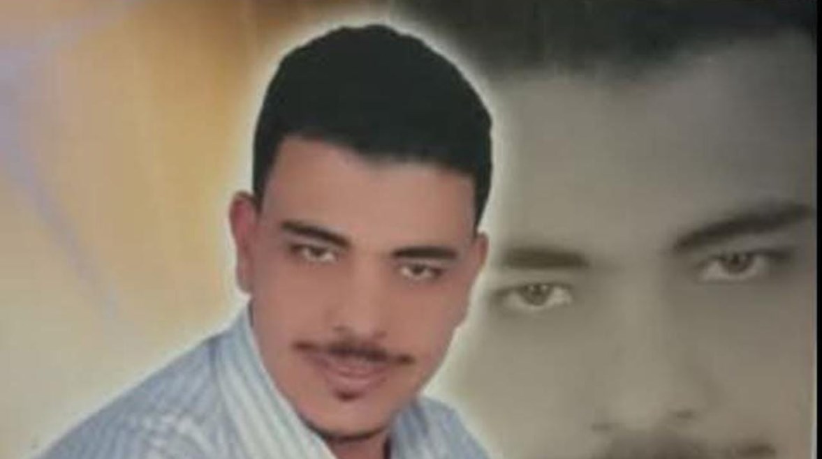 رمزي الترزي