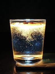 صور ترند الكركم