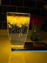 صور ترند الكركم