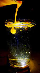 صور ترند الكركم