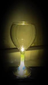 صور ترند الكركم