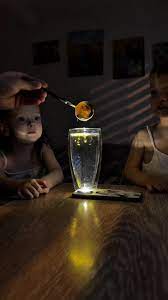 صور ترند الكركم