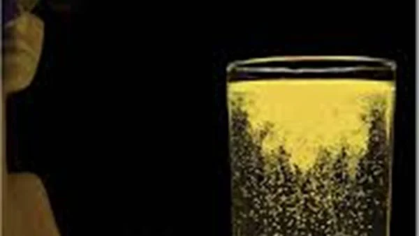 تريند الكركم المتوهج