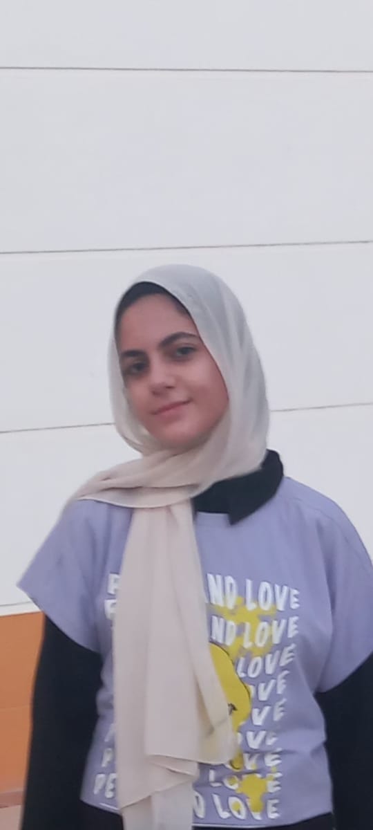 رغد عبد الفتاح