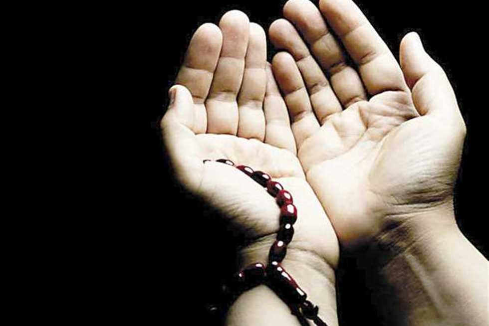 دعاء آخر يوم في السنة الهجرية