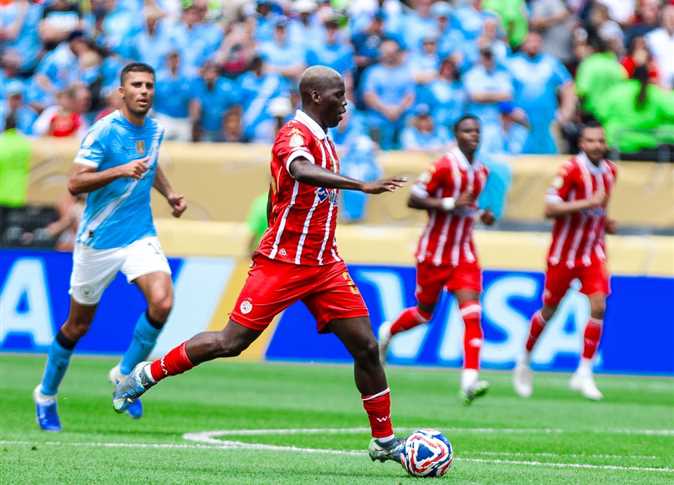 القنوات الناقلة لمشاهدة مباراة يوفنتوس والوداد المغربي بث مباشر اليوم في المونديال