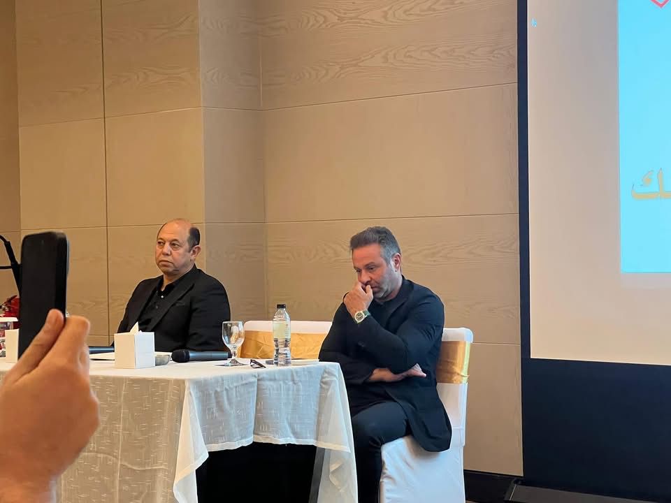  الزمالك يعلن افتتاح أكاديميات النادي بالإمارات 