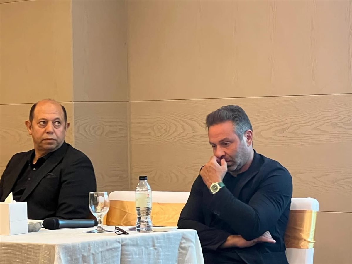  الزمالك يعلن افتتاح أكاديميات النادي بالإمارات 