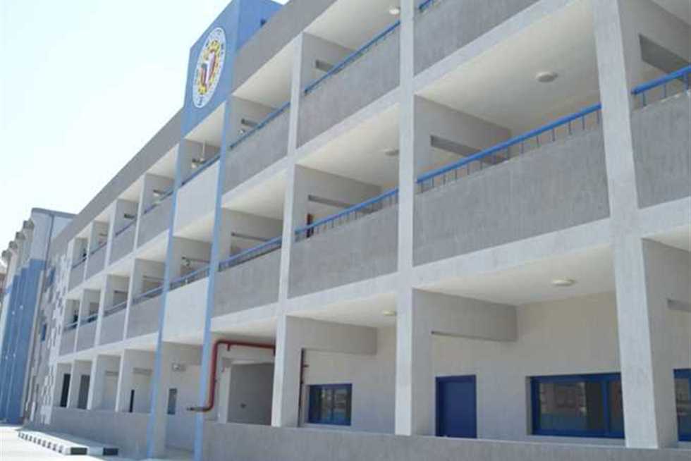 أفضل مدارس بعد الإعدادية 2025