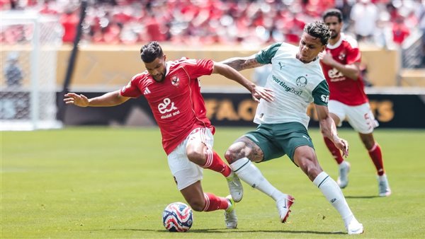 القنوات الناقلة لمباراة الأهلي وبورتو في كأس العالم للأندية 2025