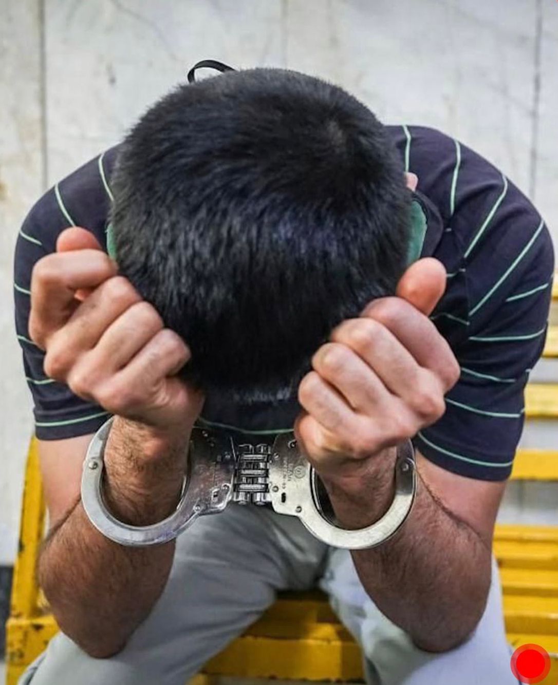 محمد أمين مهدوي