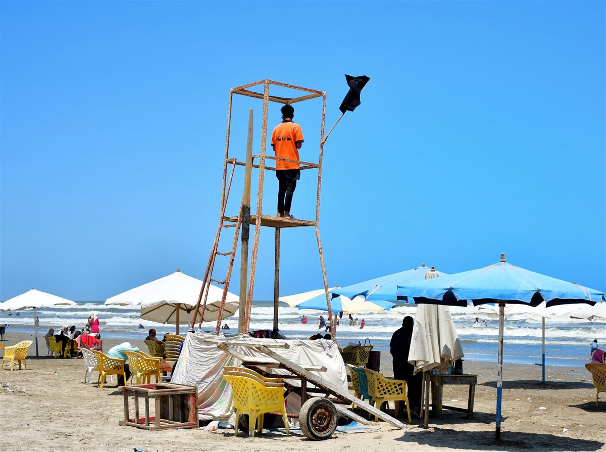 محافظة بورسعيد 