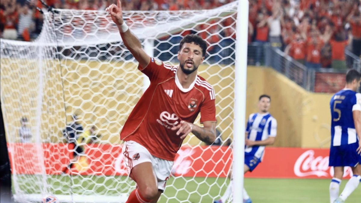 وسام أبو علي