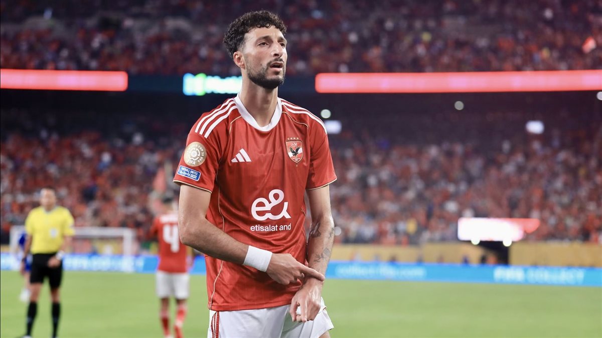 <strong>وسام أبو علي</strong>