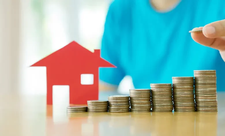 طريقة تنظيم ميزانية الأسرة الشهرية باستخدام جدول سهل وبسيط