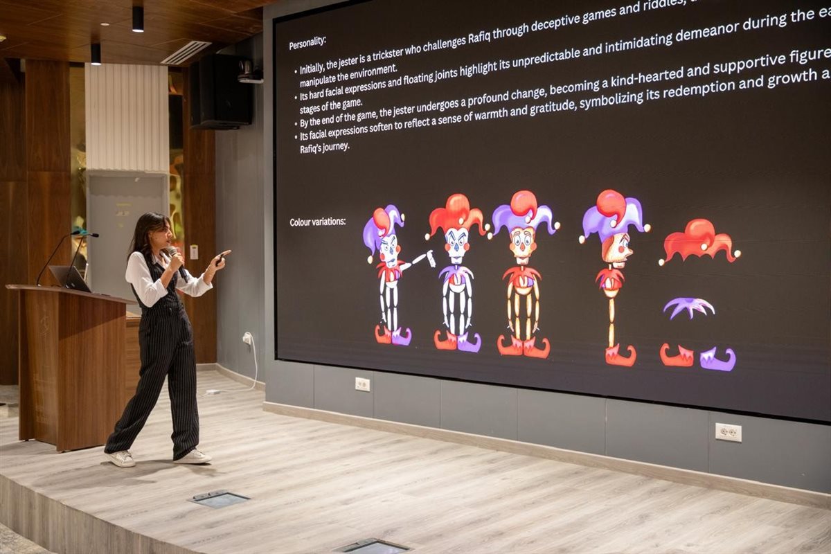 جامعة مصر للمعلوماتية