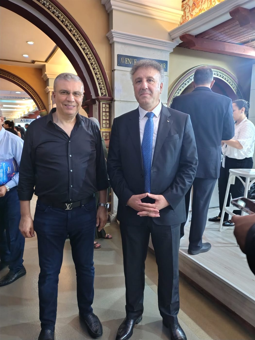 دكتور عمرو الليثي