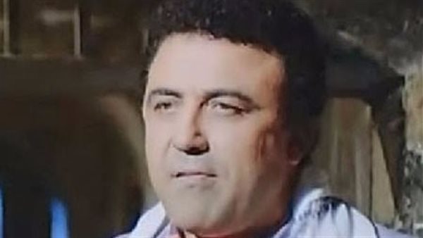 صور عماد محرم