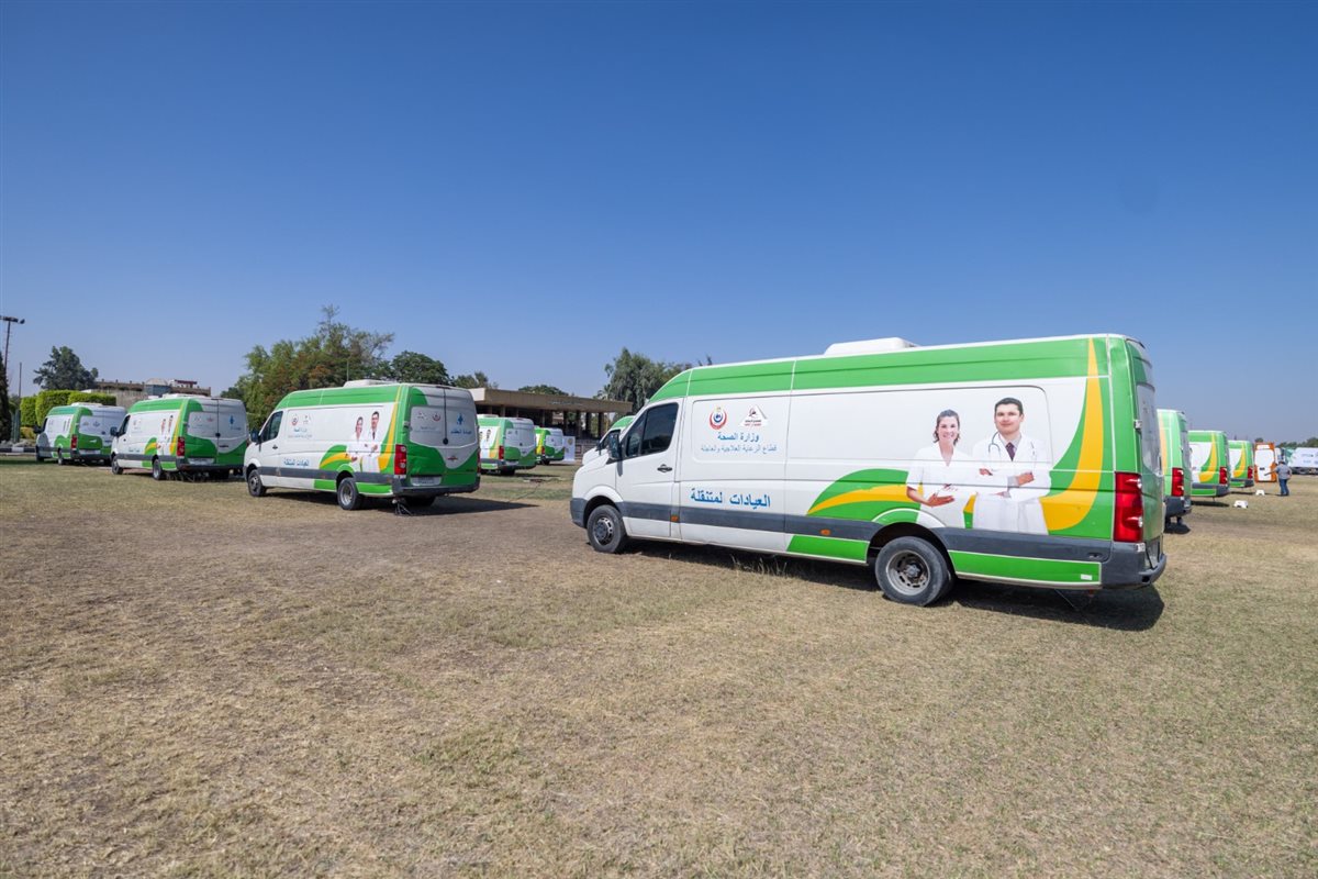 المنطقة الجنوبية العسكرية تطلق حملة بشرة خير لدعم الأسر الأولى بالرعاية‎