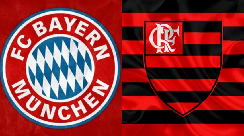 <strong>بايرن ميونخ يواجه فلامنجو البرازيلي في ثمن نهائي بطولة كأس العالم للأندية 2025</strong>