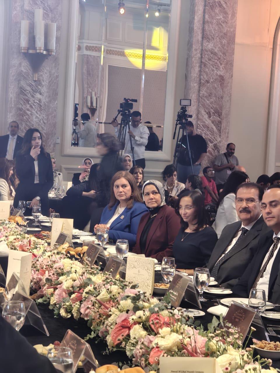 رئيس مصلحة الضرائب 