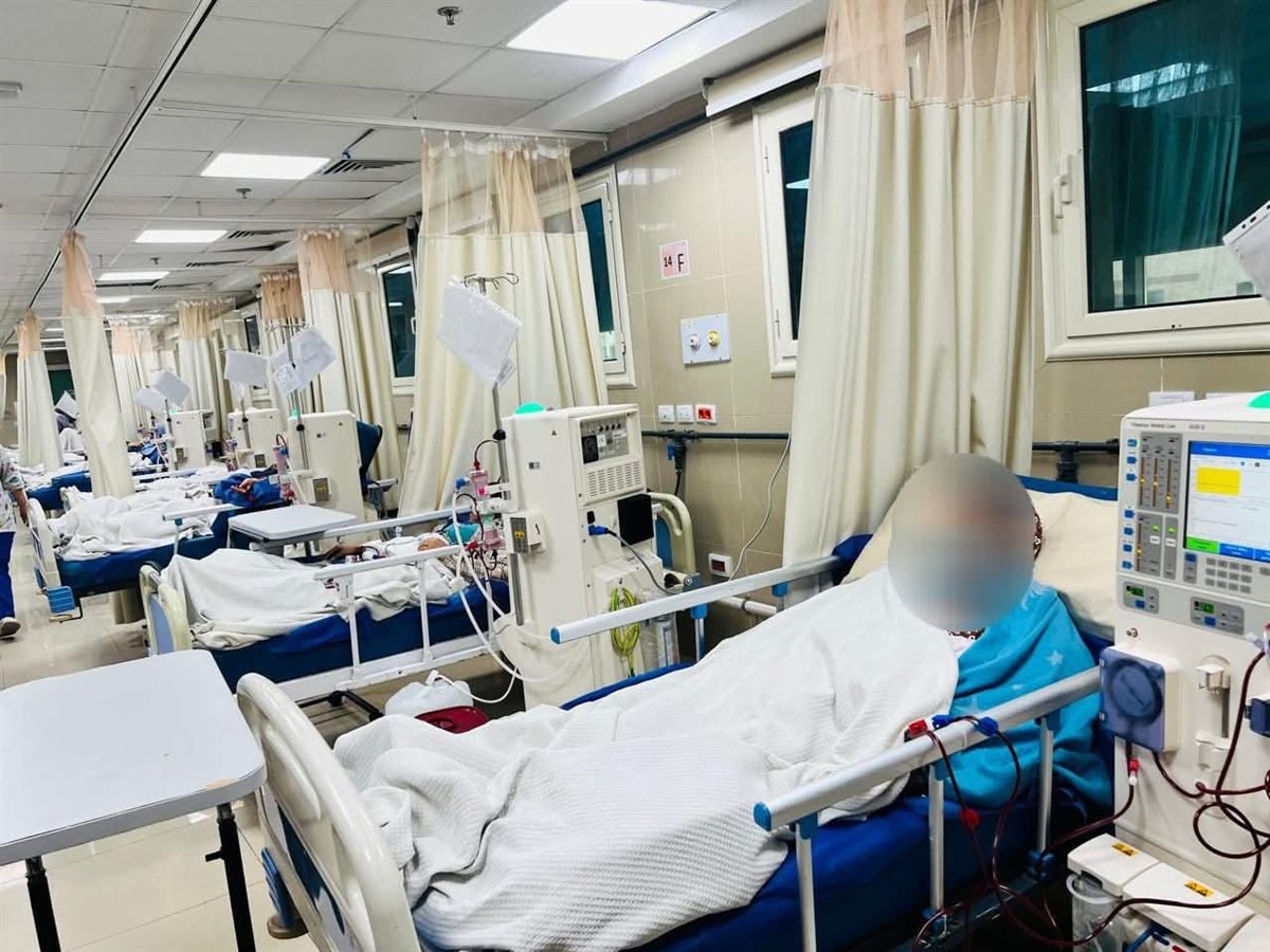 محافظة بورسعيد 