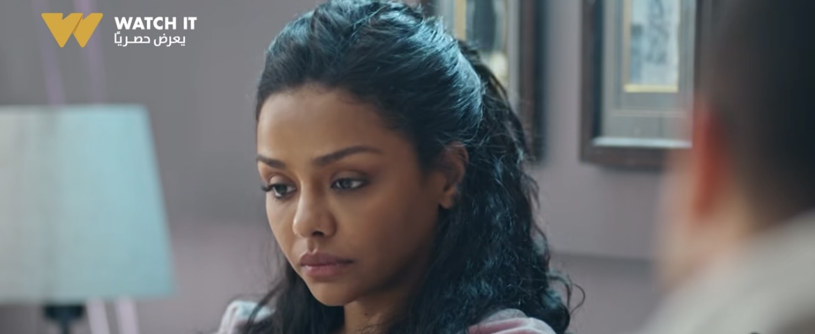 الحلقة ال 11 من مسلسل فات الميعاد