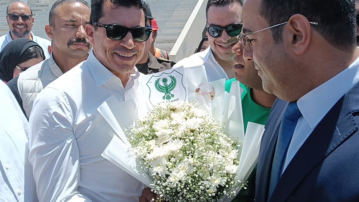 FB_IMG_1751114564251