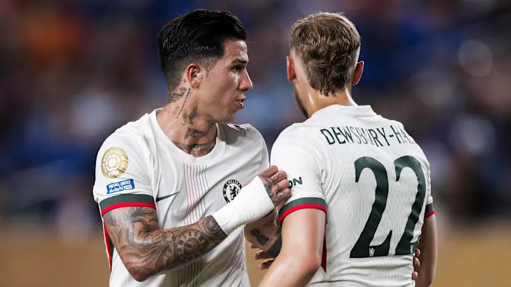 القنوات الناقلة لمباراة تشيلسي وبنفيكا بث مباشر