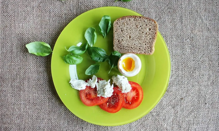 أكلات صحية للرجيم