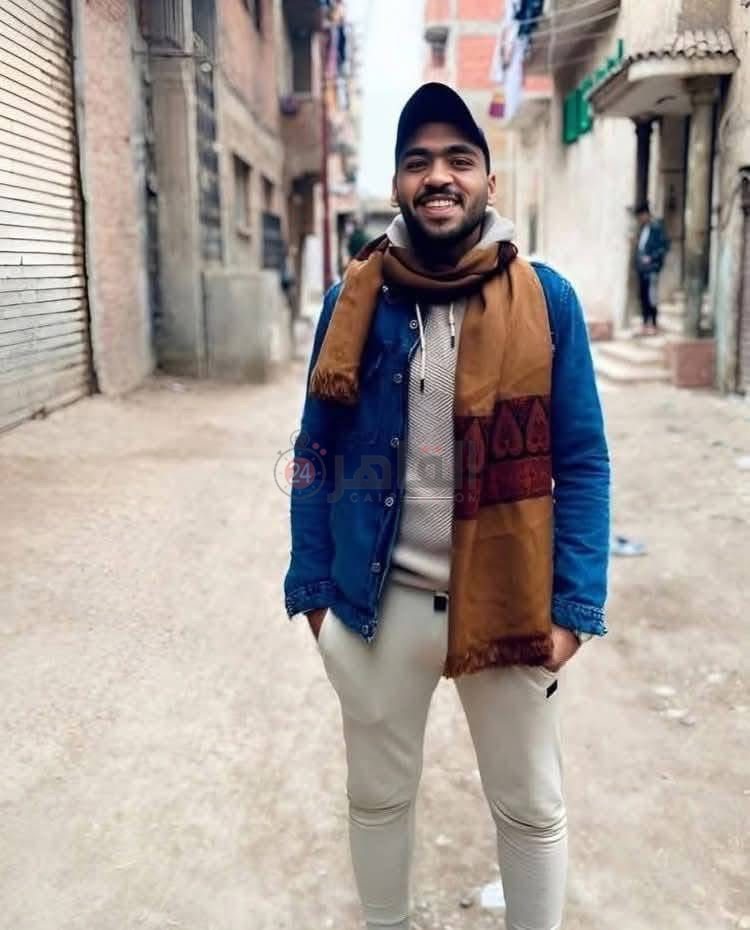 حادث طريق الأكسدة (4)