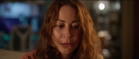 طرح البرومو التشويقي لـ فيلم هيبتا 2 المناظرة الأخيرة 