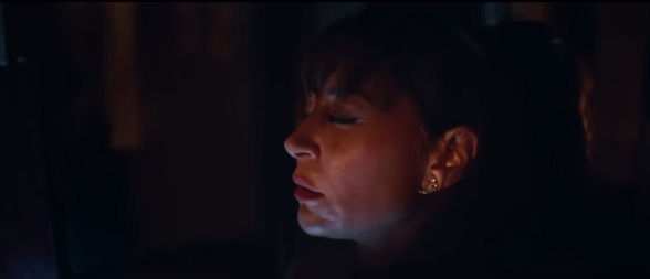 طرح البرومو التشويقي لـ فيلم هيبتا 2 المناظرة الأخيرة 