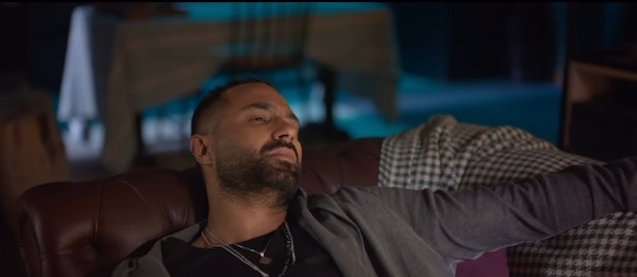 طرح البرومو التشويقي لـ فيلم هيبتا 2 المناظرة الأخيرة 