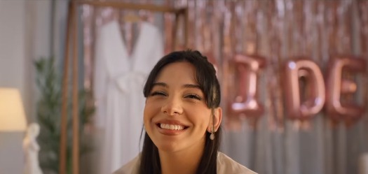 طرح البرومو التشويقي لـ فيلم هيبتا 2 المناظرة الأخيرة 