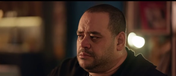 طرح البرومو التشويقي لـ فيلم هيبتا 2 المناظرة الأخيرة 