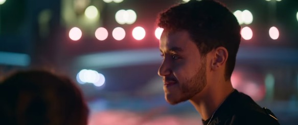 طرح البرومو التشويقي لـ فيلم هيبتا 2 المناظرة الأخيرة 