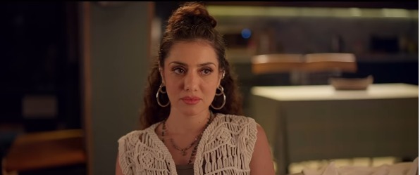 طرح البرومو التشويقي لـ فيلم هيبتا 2 المناظرة الأخيرة 