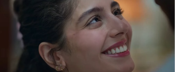 طرح البرومو التشويقي لـ فيلم هيبتا 2 المناظرة الأخيرة 