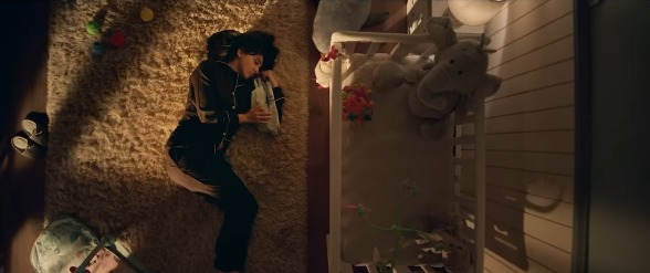 طرح البرومو التشويقي لـ فيلم هيبتا 2 المناظرة الأخيرة 