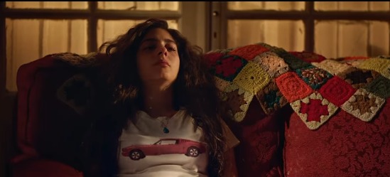 طرح البرومو التشويقي لـ فيلم هيبتا 2 المناظرة الأخيرة 