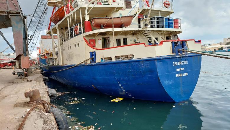 وظائف خالية في الهيئة العامة للنقل النهري