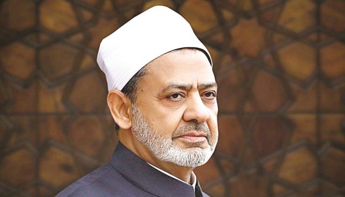 تحت رعاية الإمام الأكبر.. الجامع الأزهر يحتفي بالهجرة النبوية غدًا