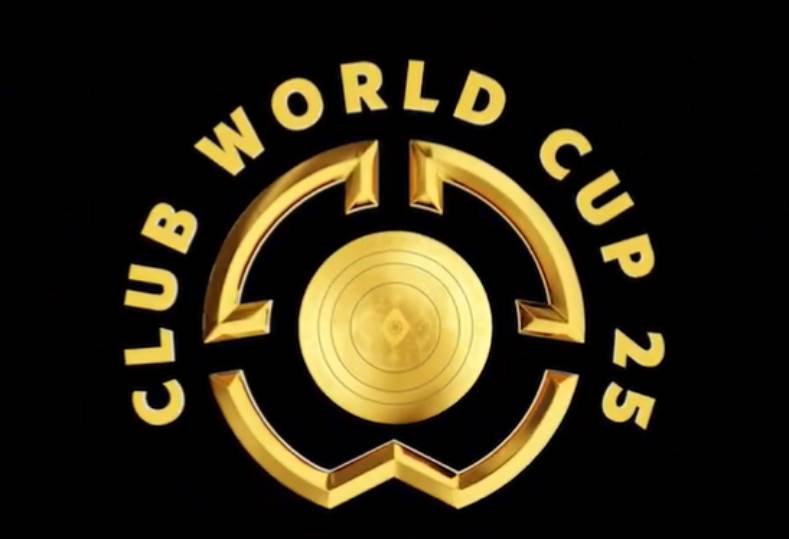 مباريات دور ربع نهائي كأس العالم للأندية 2025