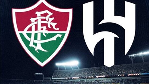 الهلال ضد فلومينينسي - مواعيد مباريات الدور الربع النهائي بكأس العالم للأندية