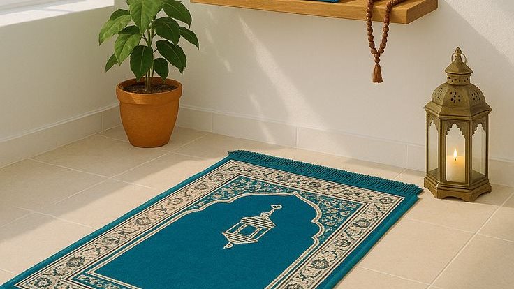 علامات الاستخارة