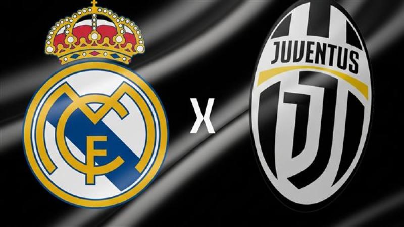 القنوات الناقلة لمباراة الريال ضد اليوفي بث مباشر اليوم في المونديال.