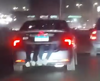 جانب من الواقعة