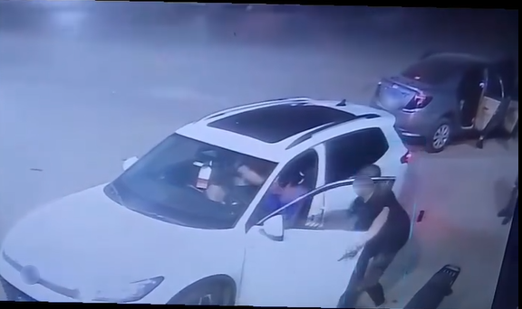 جانب من الواقعة 